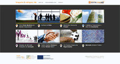 Desktop Screenshot of frlda.com